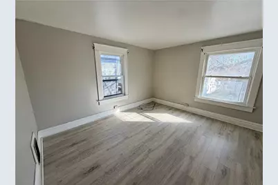 139 Park Ave #1/2, New Castle, PA 16101 - Photo 21