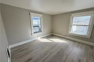 139 Park Ave, New Castle, PA 16101 - Photo 21