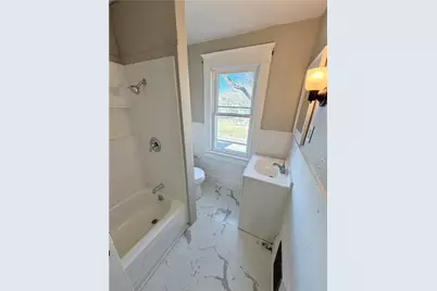 139 Park Ave #1/2, New Castle, PA 16101 - Photo 17