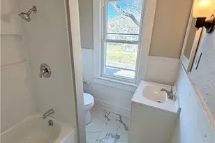 139 Park Ave, New Castle, PA 16101 - Photo 17