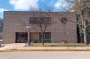 701 Fourth Ave, New Kensington, PA 15068 - Photo 1