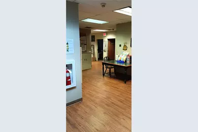 701 Fourth Avenue, New Kensington, PA 15068 - Photo 13