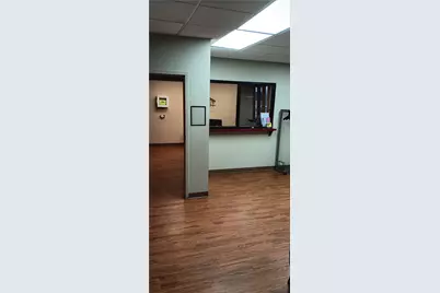 701 Fourth Avenue, New Kensington, PA 15068 - Photo 9