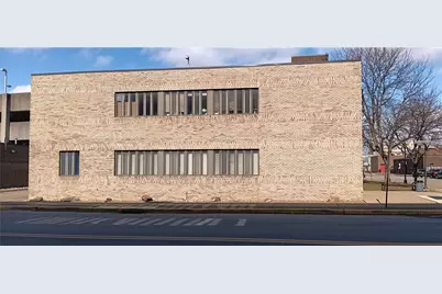 701 Fourth Avenue, New Kensington, PA 15068 - Photo 3