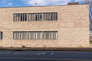 701 Fourth Ave, New Kensington, PA 15068 - Photo 3