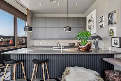 3644 Penn Ave. #301, Pittsburgh, PA 15201 - Photo 9