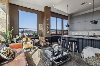 3644 Penn Ave. #301, Pittsburgh, PA 15201 - Photo 3