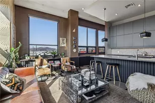 3644 Penn Ave, Pittsburgh, PA 15201 - Photo 3