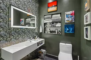 3644 Penn Ave, Pittsburgh, PA 15201 - Photo 19