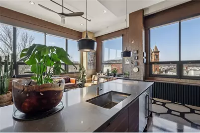 3644 Penn Ave. #301, Pittsburgh, PA 15201 - Photo 11