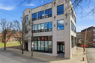 3644 Penn Ave, Pittsburgh, PA 15201 - Photo 1