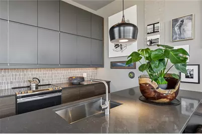 3644 Penn Ave. #301, Pittsburgh, PA 15201 - Photo 13