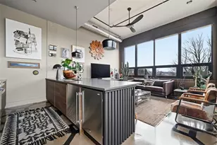 3644 Penn Ave, Pittsburgh, PA 15201 - Photo 7