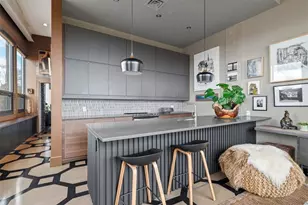 3644 Penn Ave, Pittsburgh, PA 15201 - Photo 9