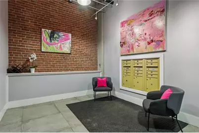 3644 Penn Ave. #301, Pittsburgh, PA 15201 - Photo 21