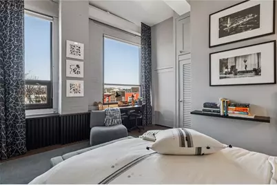 3644 Penn Ave. #301, Pittsburgh, PA 15201 - Photo 15