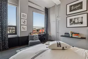 3644 Penn Ave, Pittsburgh, PA 15201 - Photo 15