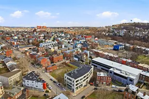 3644 Penn Ave, Pittsburgh, PA 15201 - Photo 21