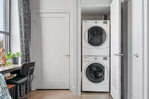 3644 Penn Ave, Pittsburgh, PA 15201 - Photo 17