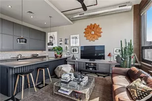 3644 Penn Ave, Pittsburgh, PA 15201 - Photo 7