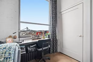 3644 Penn Ave, Pittsburgh, PA 15201 - Photo 13