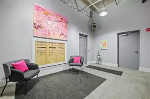 3644 Penn Ave, Pittsburgh, PA 15201 - Photo 19