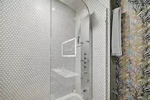 3644 Penn Ave, Pittsburgh, PA 15201 - Photo 15