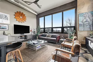 3644 Penn Ave, Pittsburgh, PA 15201 - Photo 3