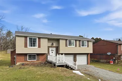 181 Jade Dr, Pittsburgh, PA 15147 - Photo 3