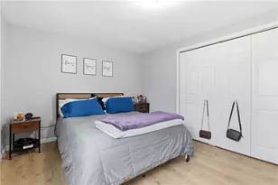 181 Jade Dr, Pittsburgh, PA 15147 - Photo 19