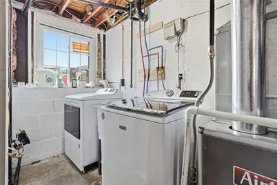 181 Jade Dr, Pittsburgh, PA 15147 - Photo 29