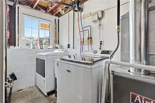 181 Jade Dr, Pittsburgh, PA 15147 - Photo 29