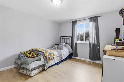 181 Jade Dr, Pittsburgh, PA 15147 - Photo 23