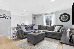 181 Jade Dr, Pittsburgh, PA 15147 - Photo 9