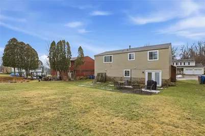 181 Jade Dr, Pittsburgh, PA 15147 - Photo 33