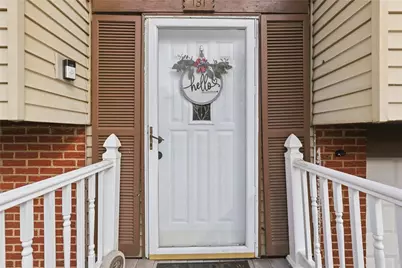 181 Jade Dr, Pittsburgh, PA 15147 - Photo 5