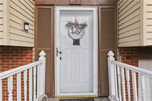 181 Jade Dr, Pittsburgh, PA 15147 - Photo 5