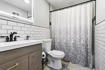 181 Jade Dr, Pittsburgh, PA 15147 - Photo 17