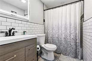 181 Jade Dr, Pittsburgh, PA 15147 - Photo 17