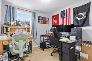 181 Jade Dr, Pittsburgh, PA 15147 - Photo 21