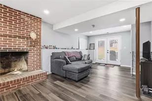 181 Jade Dr, Pittsburgh, PA 15147 - Photo 25