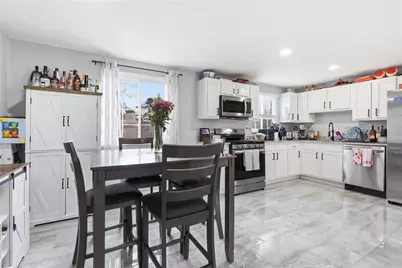 181 Jade Dr, Pittsburgh, PA 15147 - Photo 15