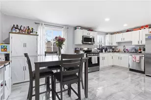 181 Jade Dr, Pittsburgh, PA 15147 - Photo 15