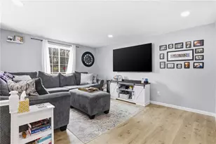 181 Jade Dr, Pittsburgh, PA 15147 - Photo 7