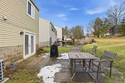 181 Jade Dr, Pittsburgh, PA 15147 - Photo 31