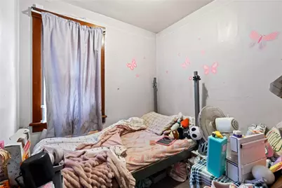 33 Cedricton Street, Pittsburgh, PA 15210 - Photo 17