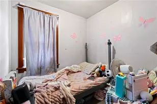 33 Cedricton St, Pittsburgh, PA 15210 - Photo 17