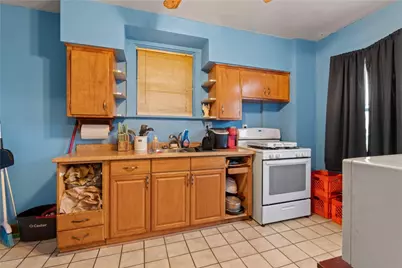 33 Cedricton Street, Pittsburgh, PA 15210 - Photo 7