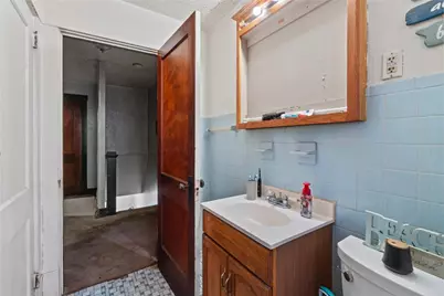 33 Cedricton Street, Pittsburgh, PA 15210 - Photo 15