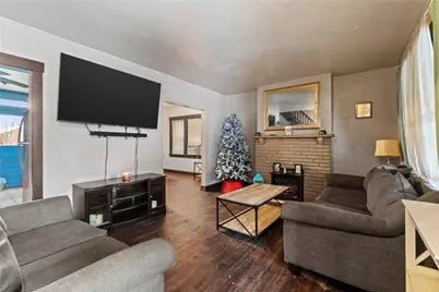 33 Cedricton Street, Pittsburgh, PA 15210 - Photo 3